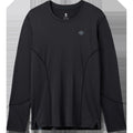 Men's Tempo Tee Long Sleeve