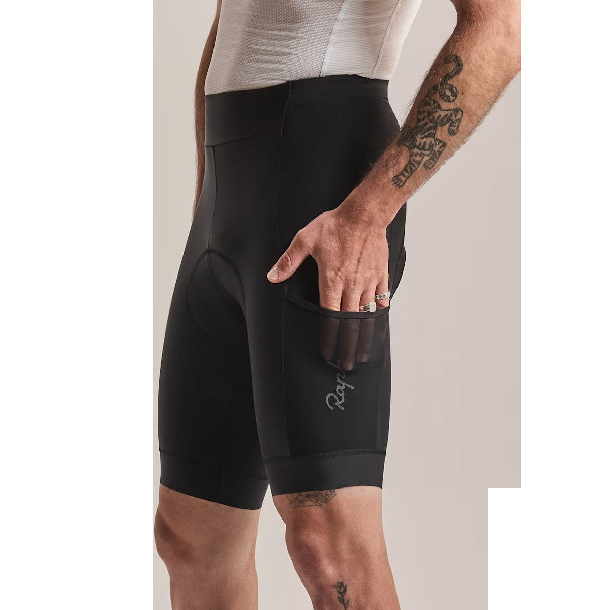 Men's Core Cargo Shorts