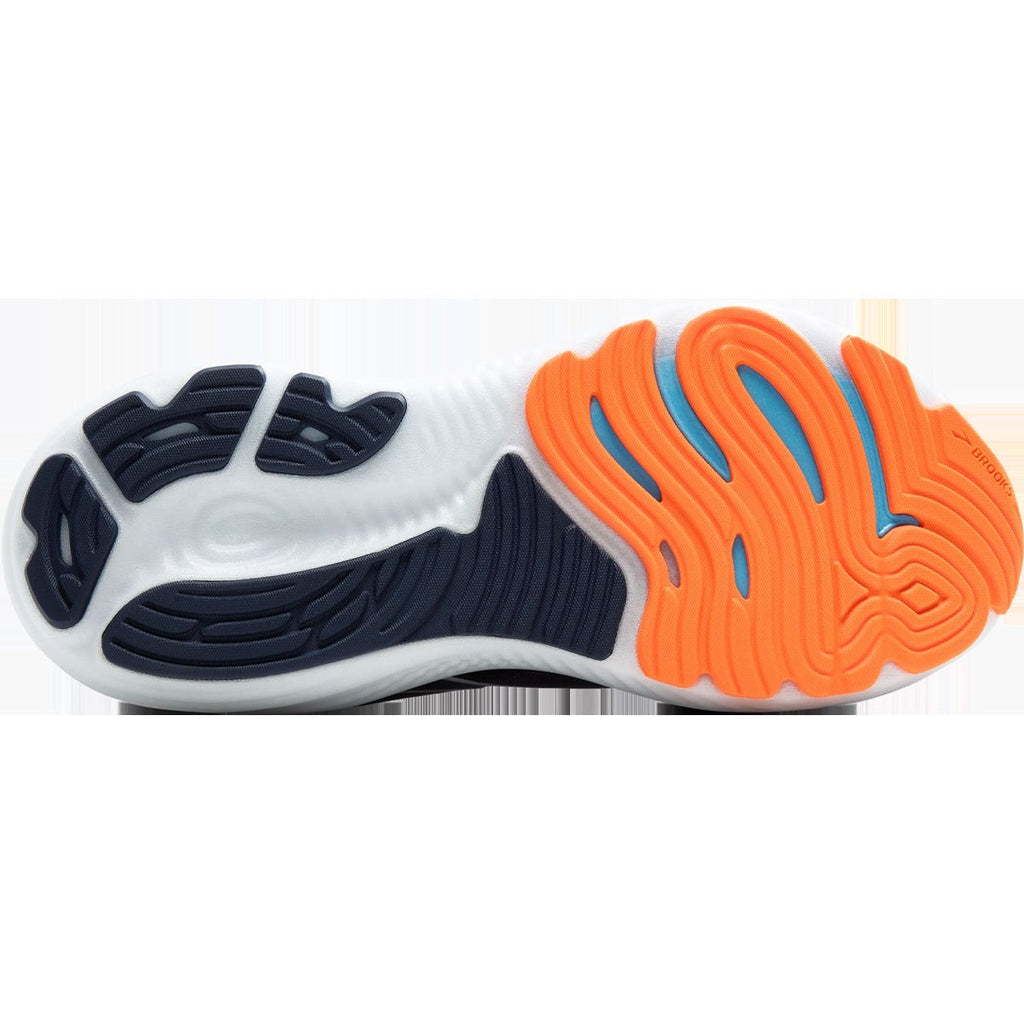 Men's Glycerin GTS 22