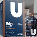 Edge Energy Gel Plus Caffeine