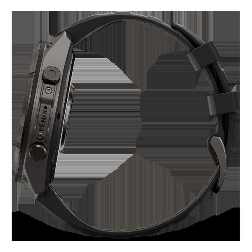Fenix 9 Pro