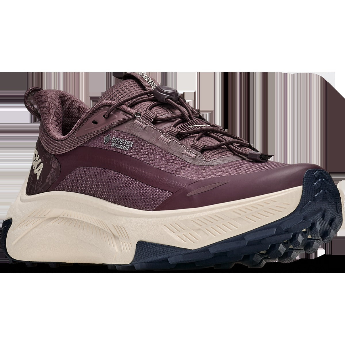 Women's Transport 2 GTX