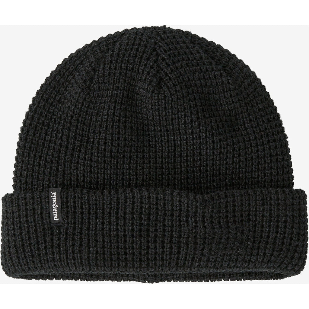 Women's SnowDrifter Beanie