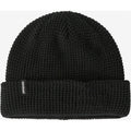 Women's SnowDrifter Beanie
