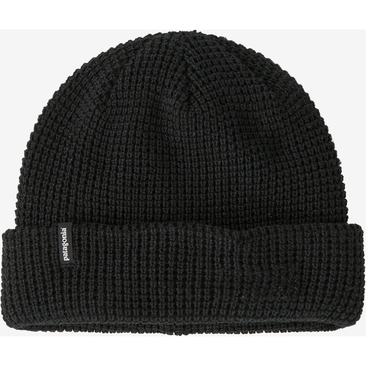 Women's SnowDrifter Beanie