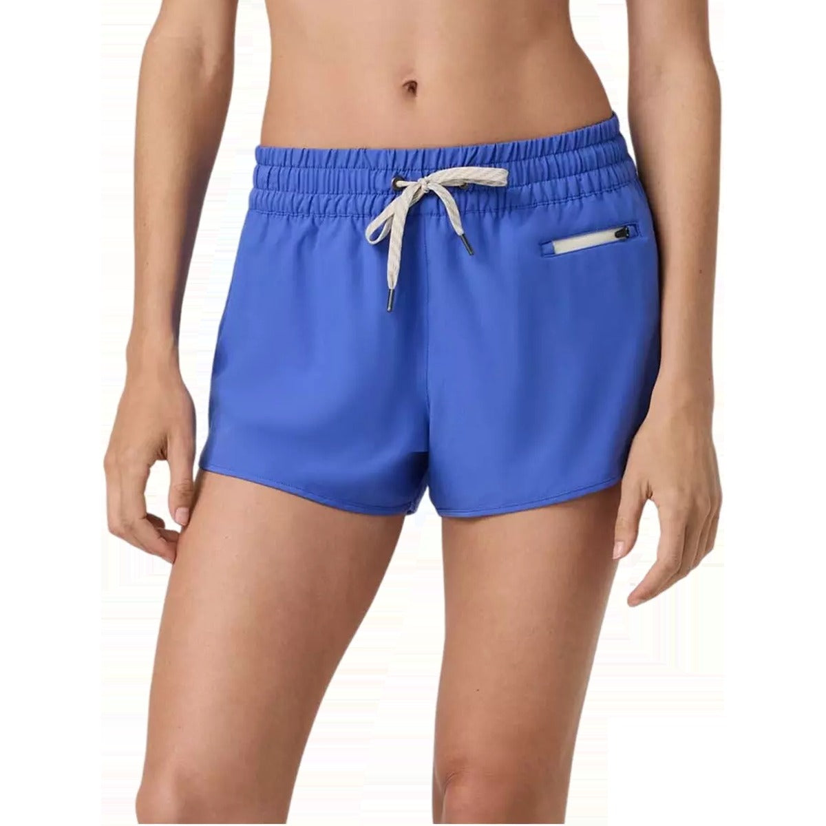 Women's Clementine 2.5" Short 2.0