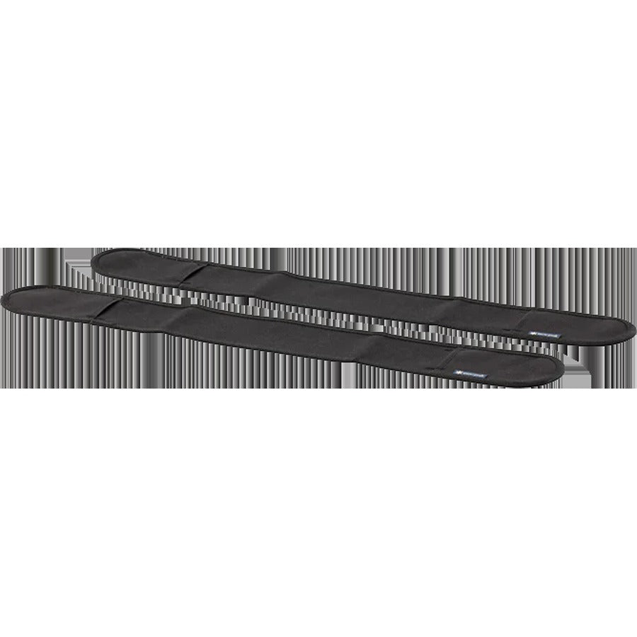 Cot Leg Protection Cover