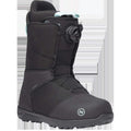 Women's Sierra