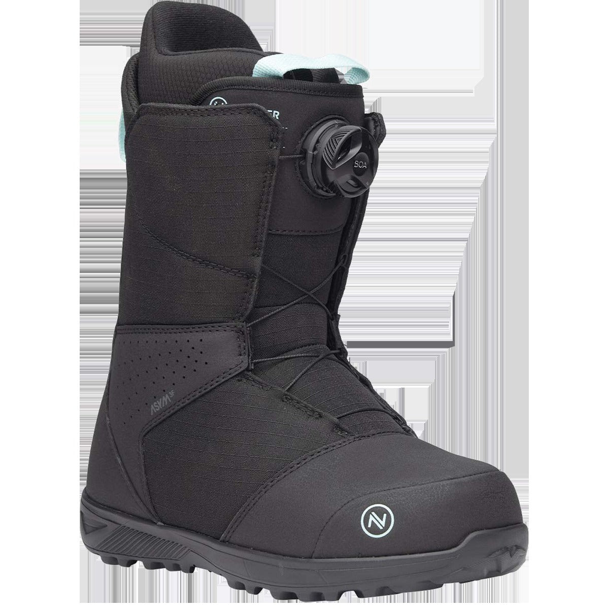 Women's Sierra