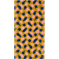 Beach Towel