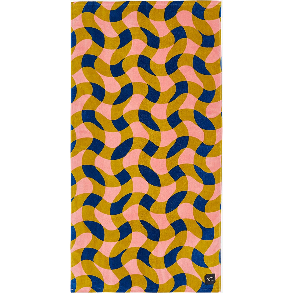 Beach Towel