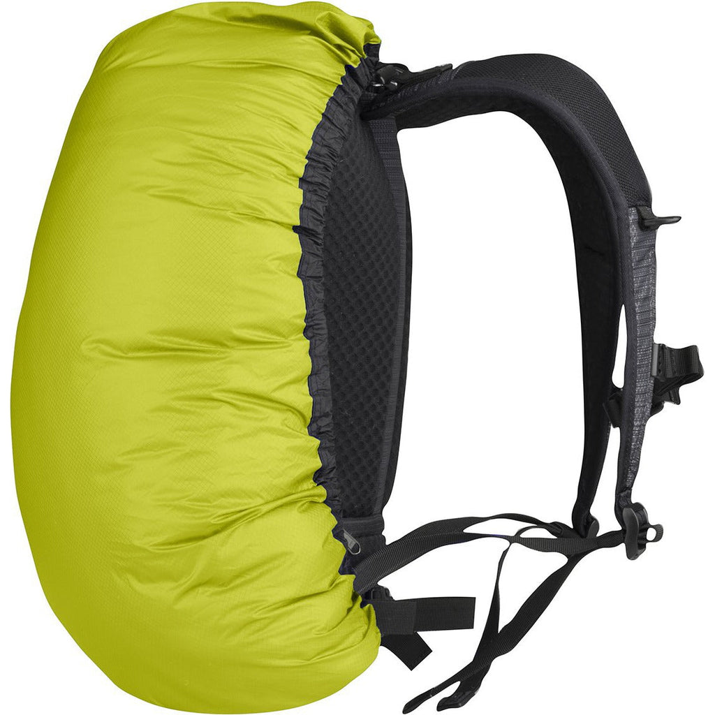 Ultra-Sil Pack Cover - XS (15-30L)