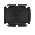 Bike Cadence Sensor 2
