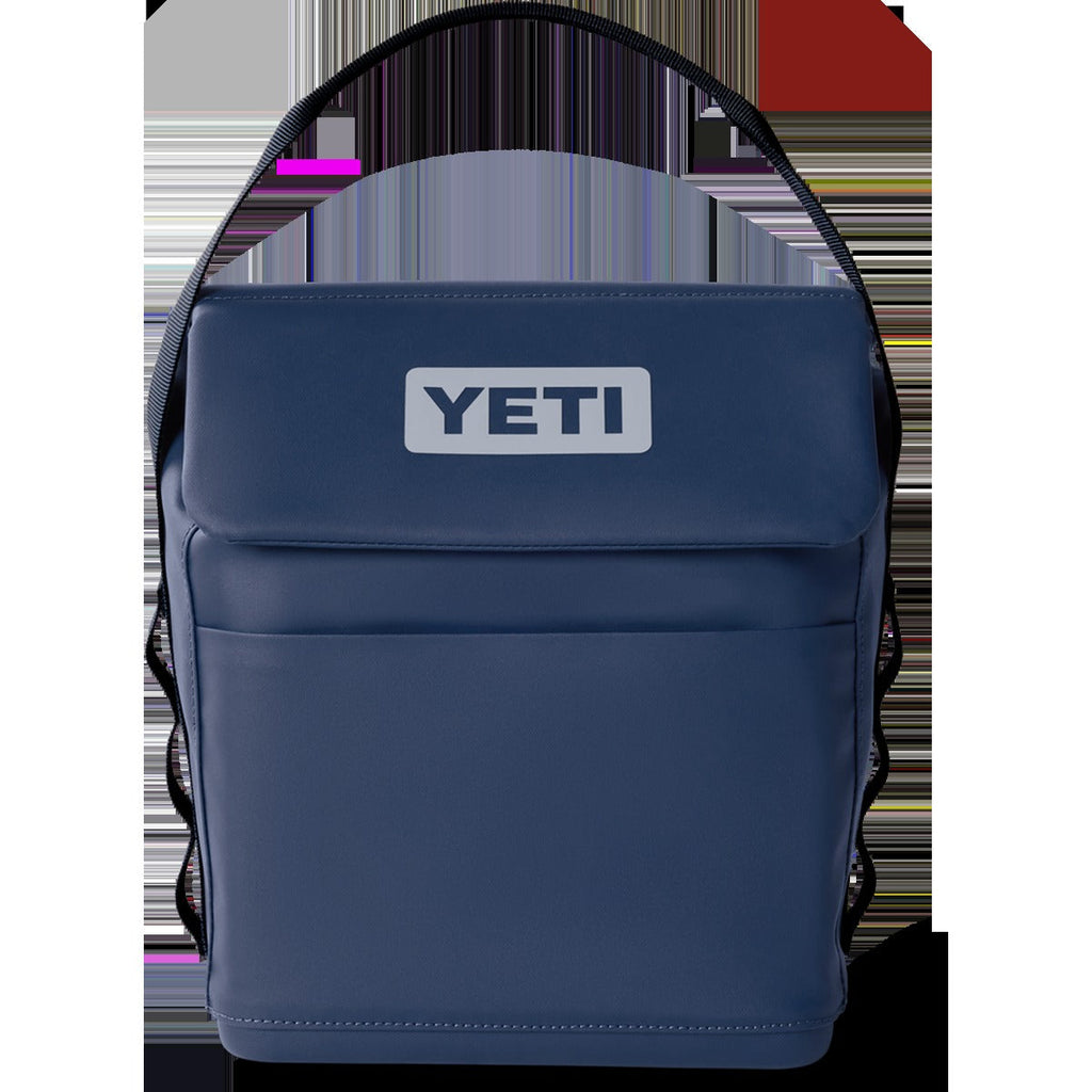 Daytrip Lunch Bag 6L