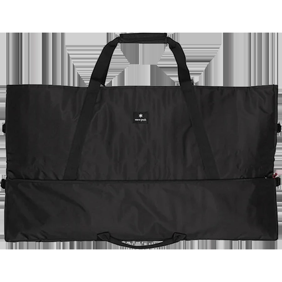 Jikaro Carrying Case