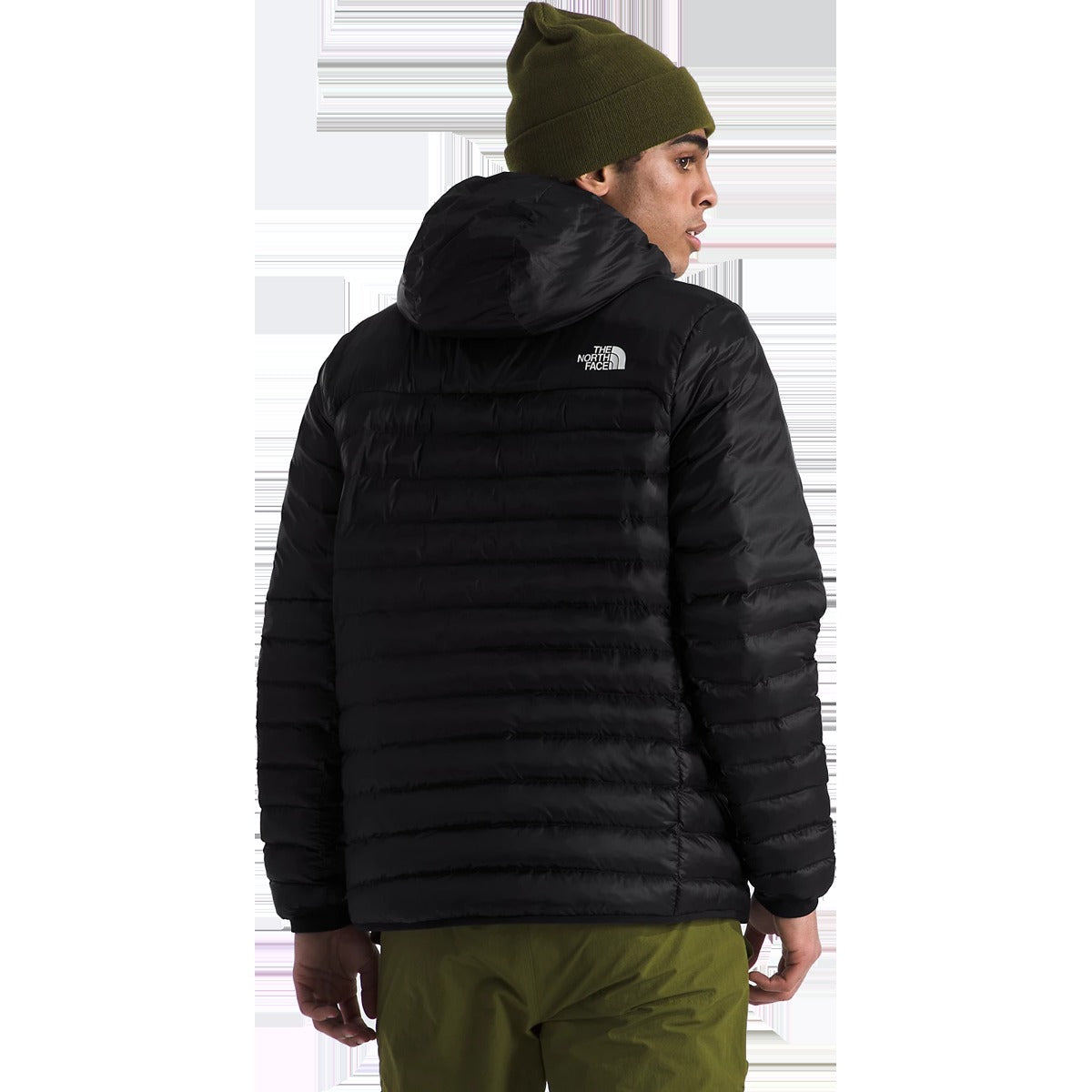 Men's Terra Peak Hoody