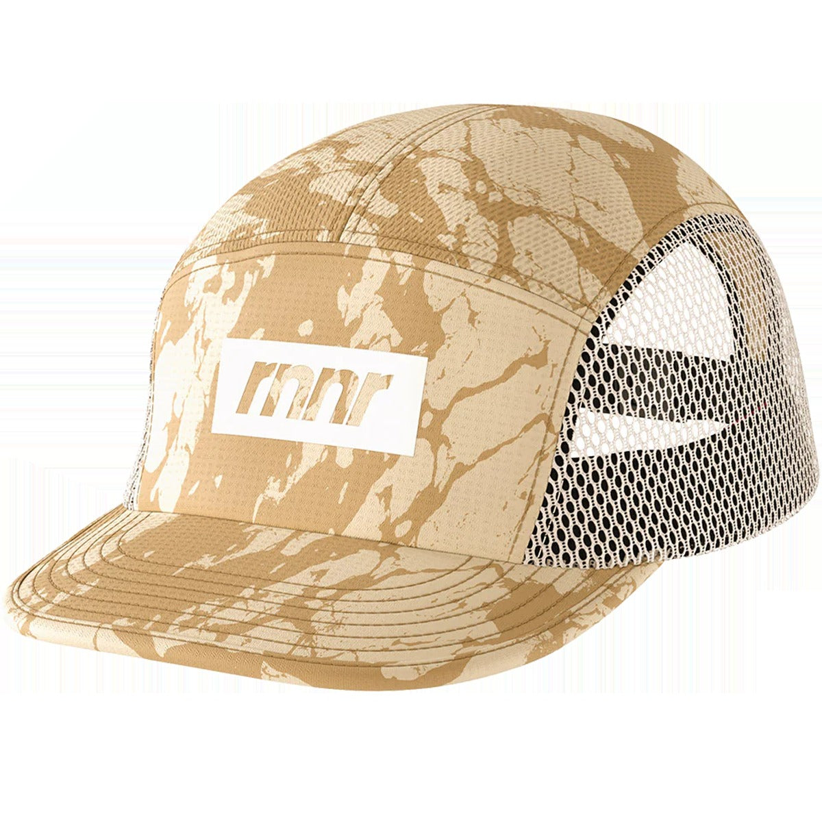 Distance Hat - Mesa