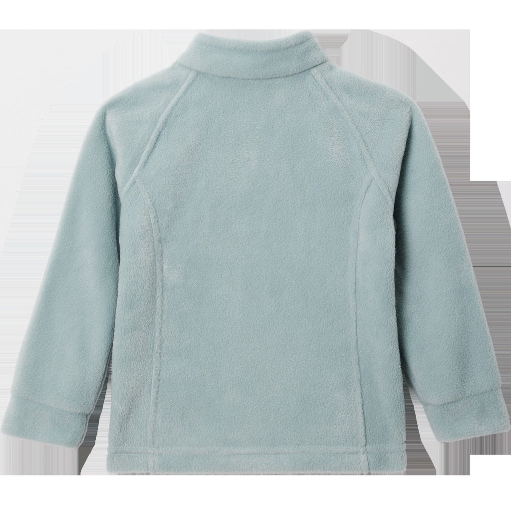 Youth Toddler Benton Springs Fleece