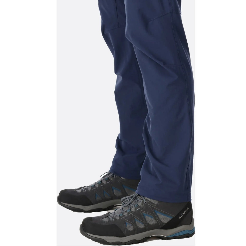 Men's Incline Pant