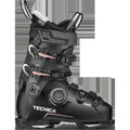 Women's Mach BOA MV 95