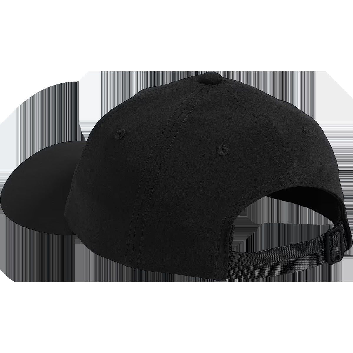 Never Stop Hat