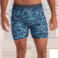 Men's Give-N-Go 2.0 Boxer Brief