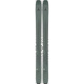Atomic Maverick 96 CTI Demo Skis