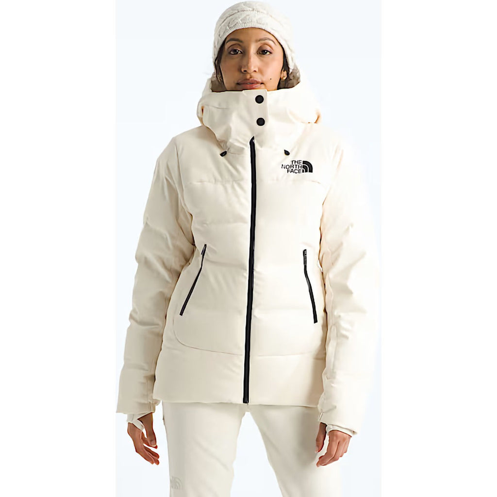 Women's Cirque Down Jacket