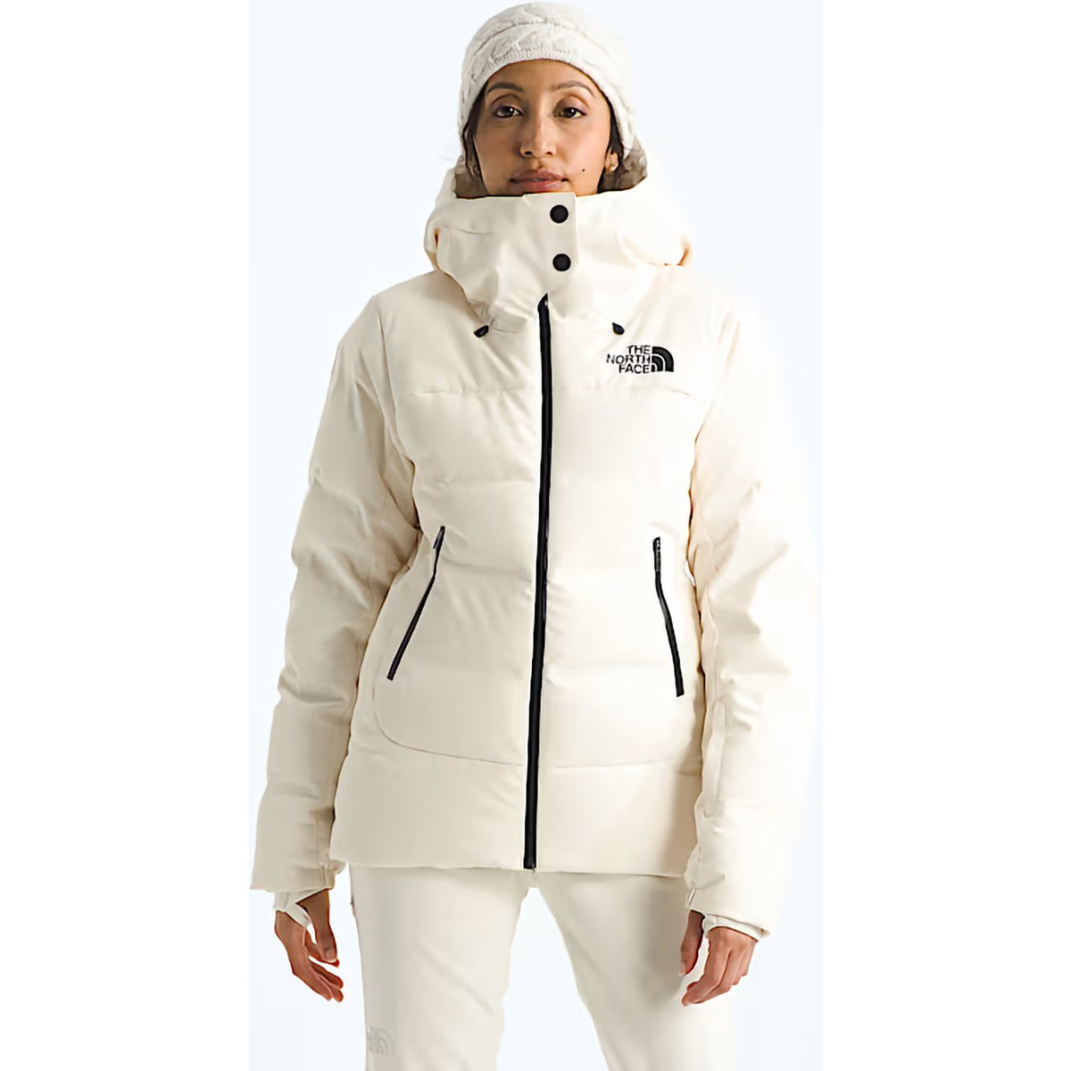 Women's Cirque Down Jacket