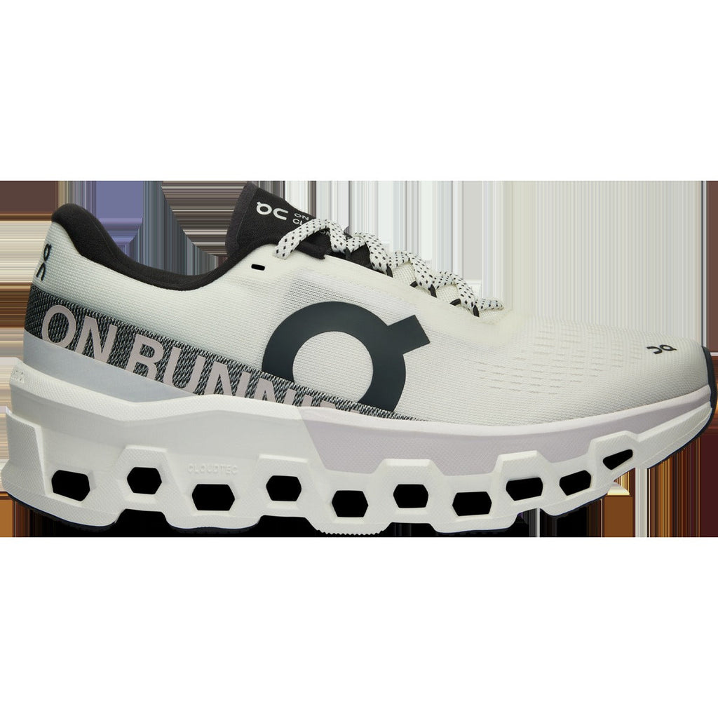 Women's Cloudmonster 2