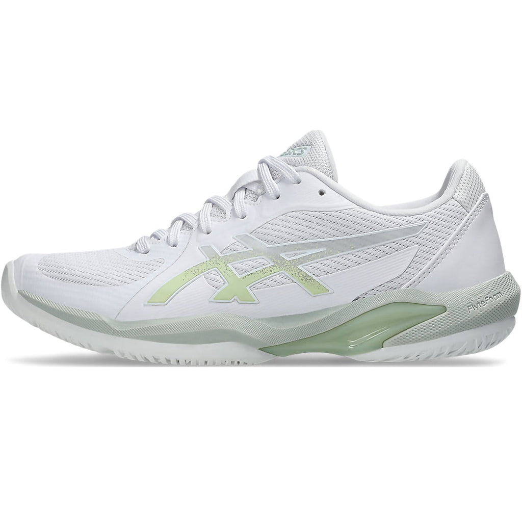 Women's Solution Swift FF 2