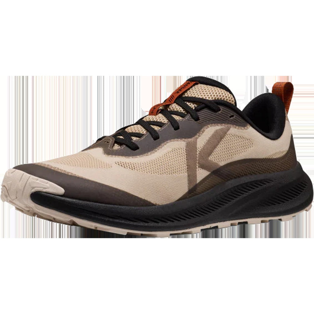 Men's Wander