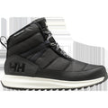 Women's Nora Helly Tech Waterproof Winter Boots