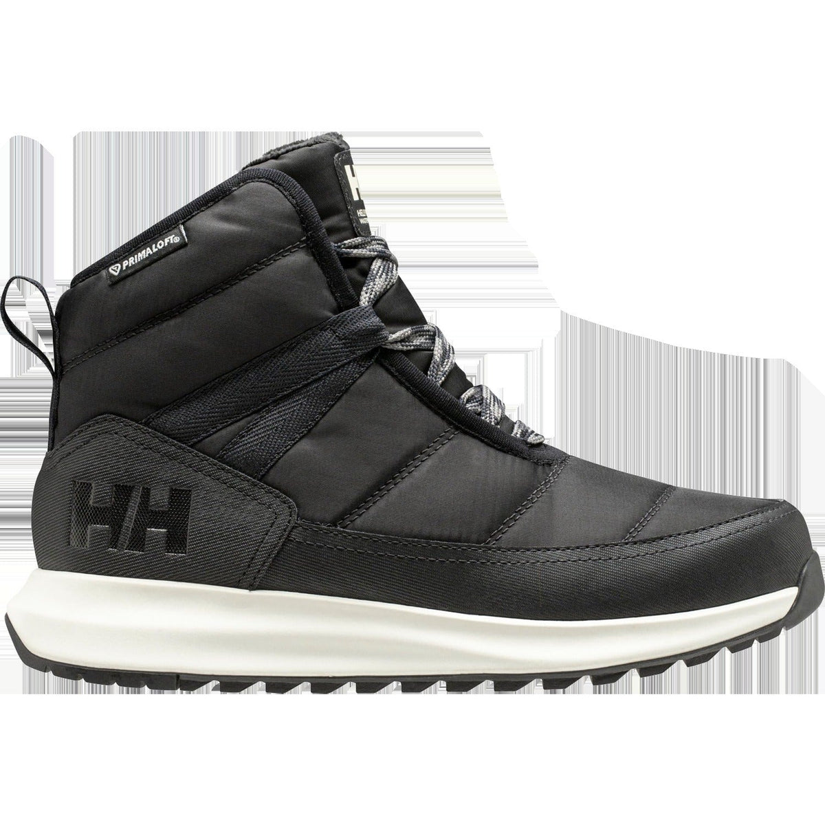 Women's Nora Helly Tech Waterproof Winter Boots
