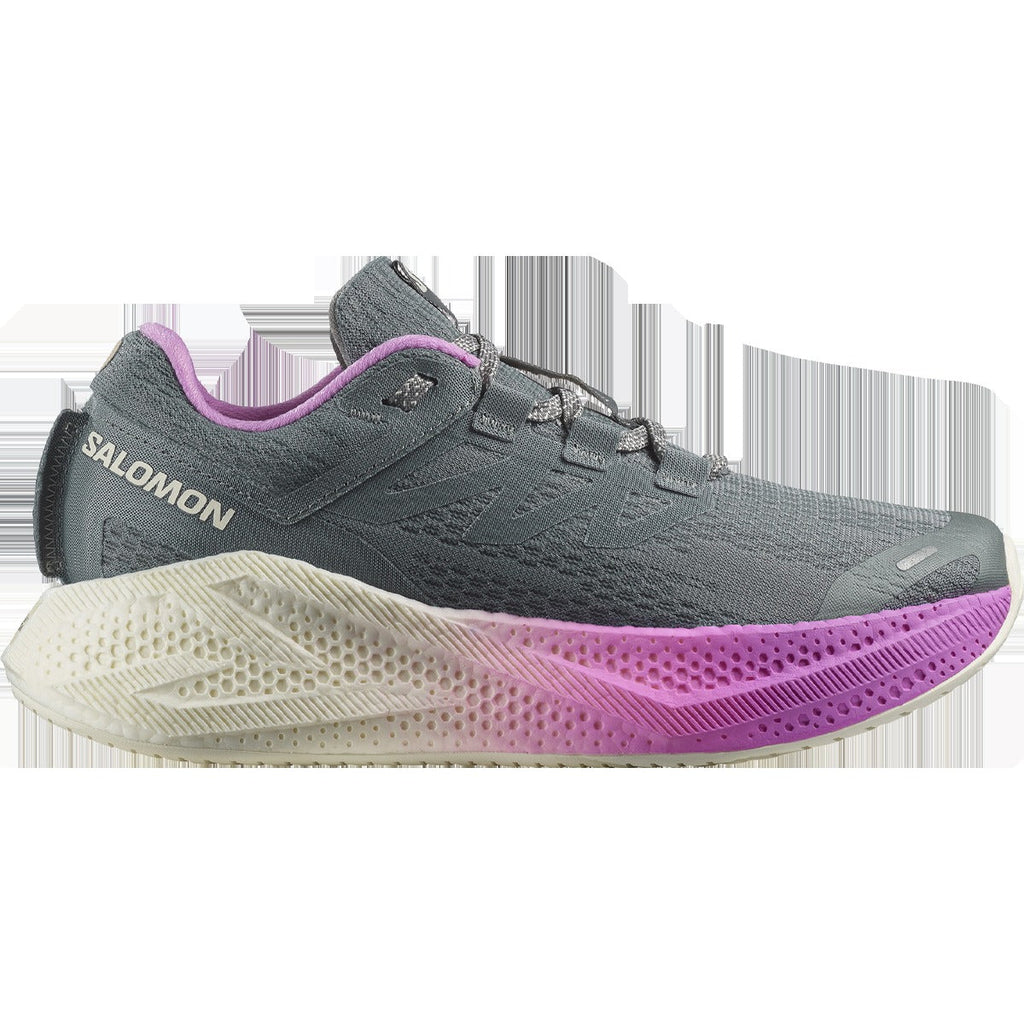 Women's Aero Glide 3