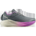 Women's Aero Glide 3