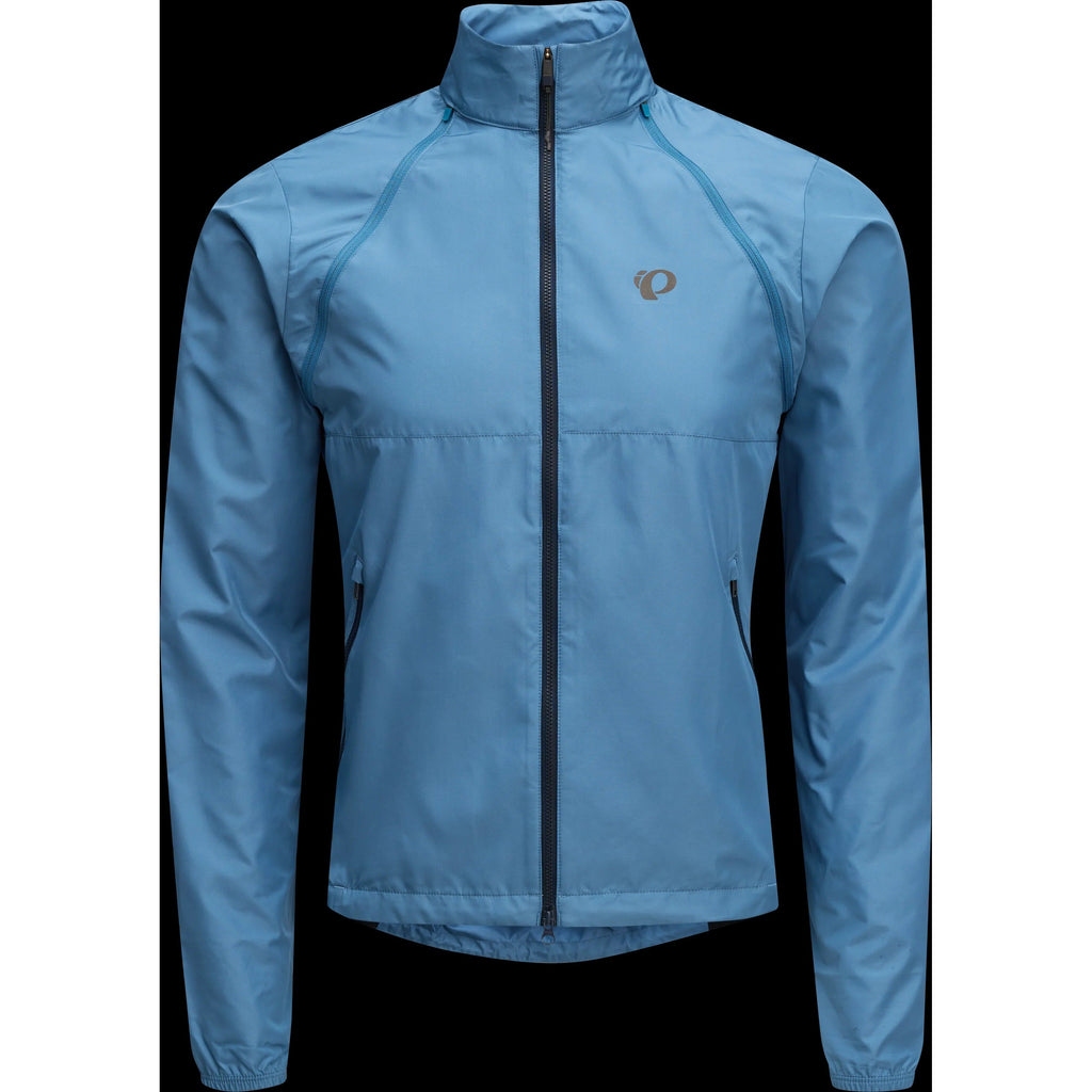 Men's Quest Barrier Convertible