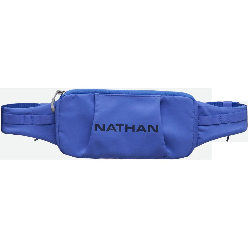 Marathon Waist Pak 2.0