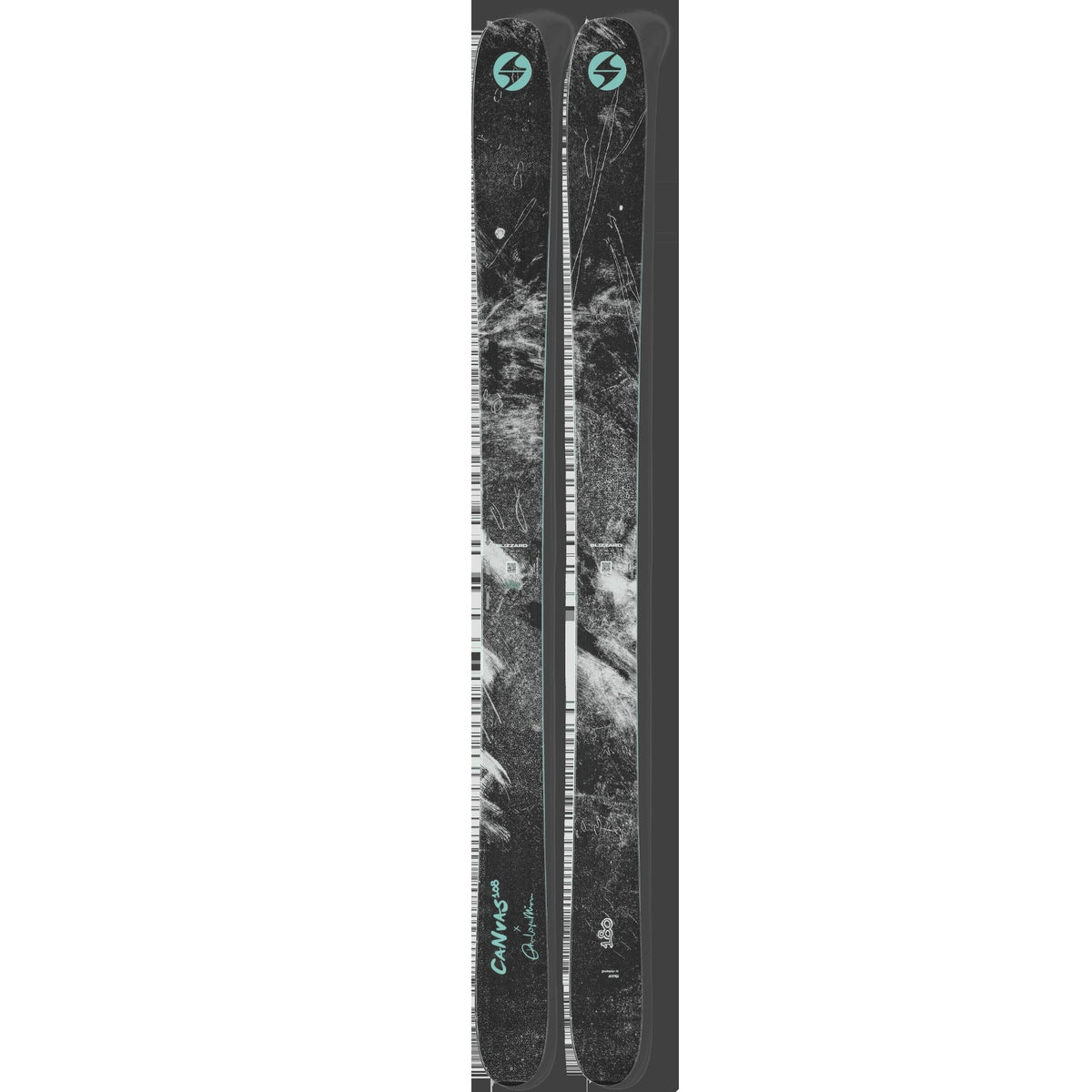 Canvas 108