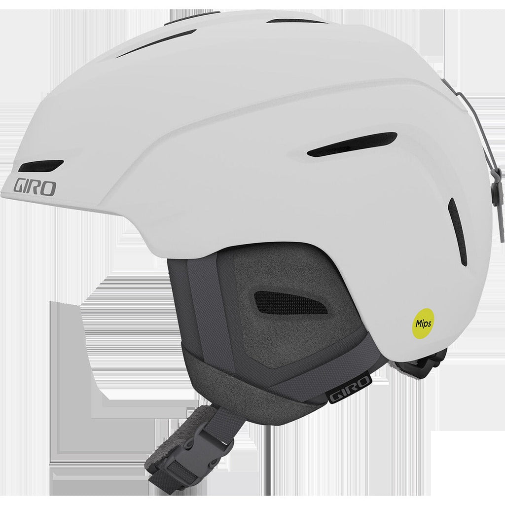 Women's Avera MIPS Round