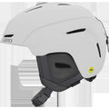Women's Avera MIPS Round