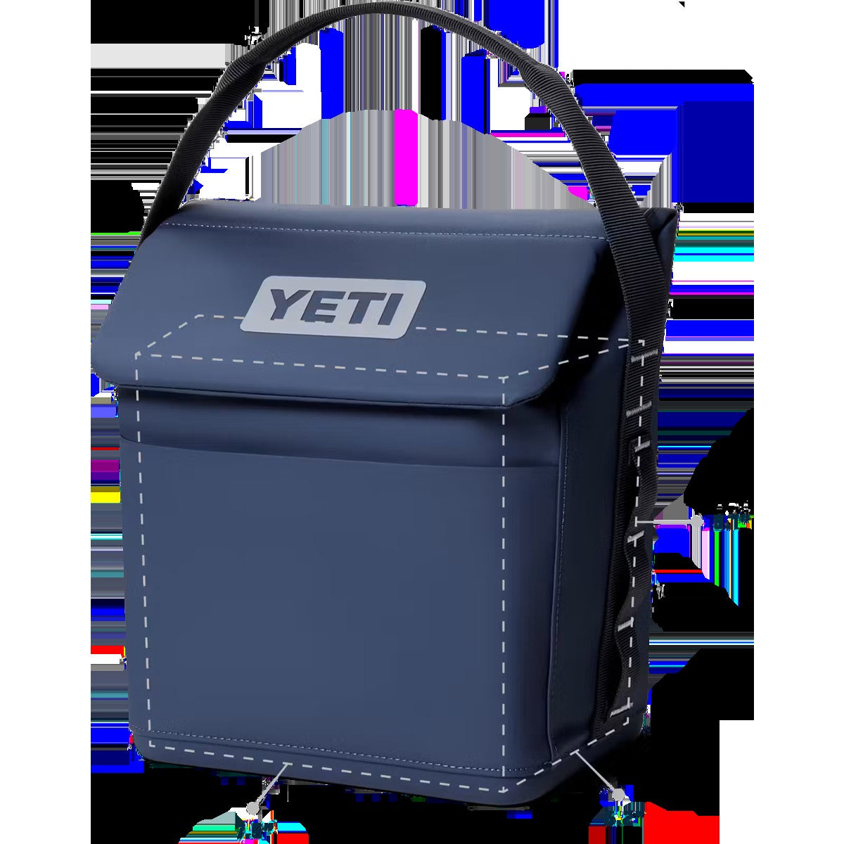 Daytrip Lunch Bag 6L
