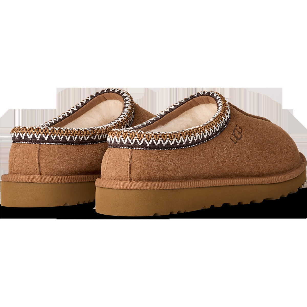 Men's Tasman II