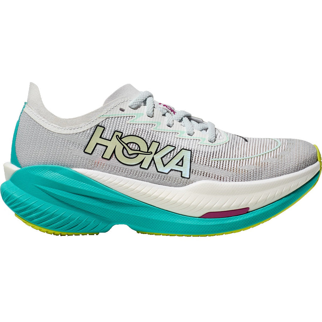 Women's Mach X 2