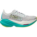 Women's Mach X 2