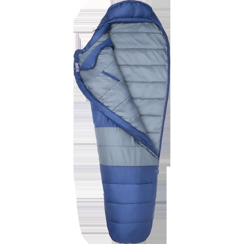 Trestles Elite Eco 20 Regular