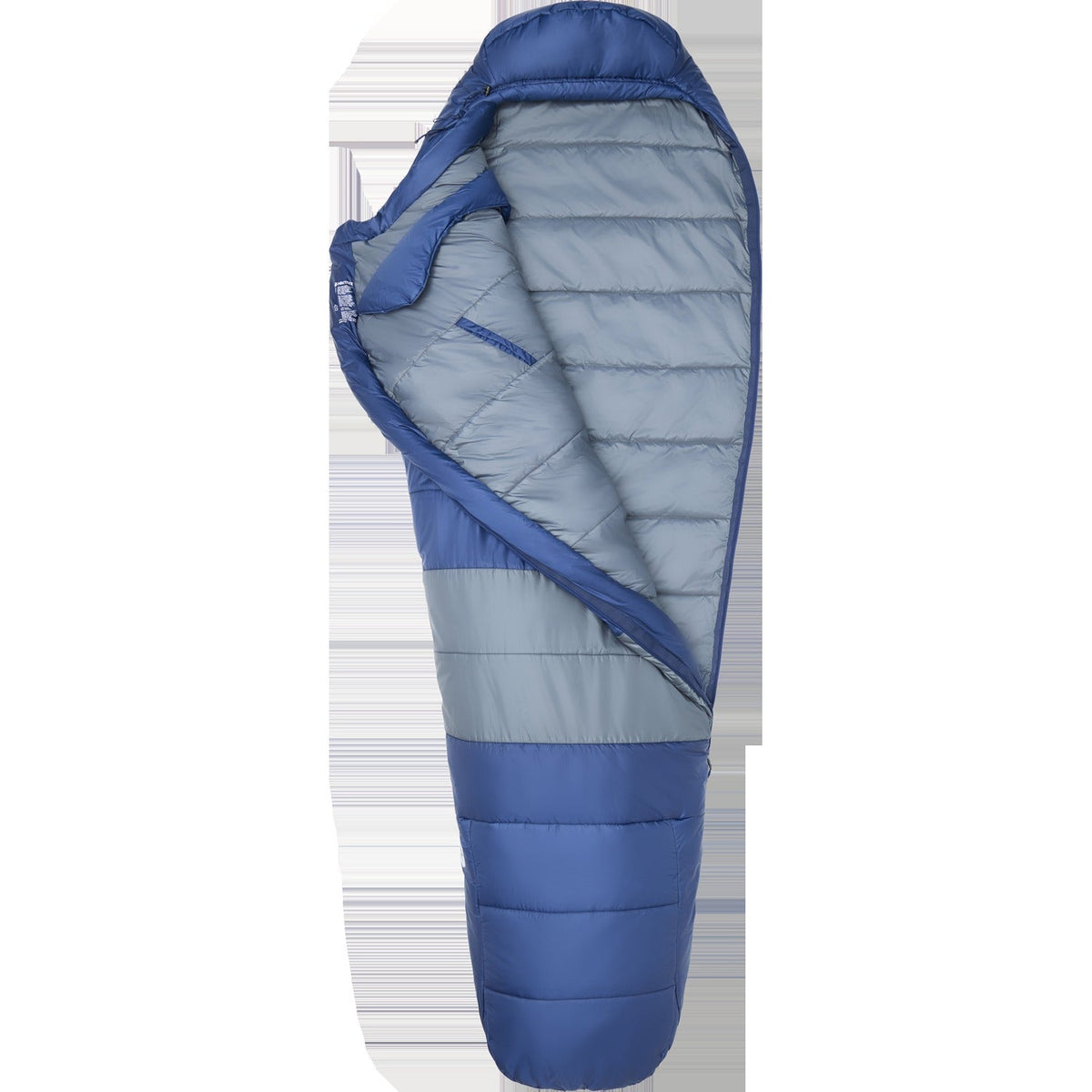 Trestles Elite Eco 20 Regular
