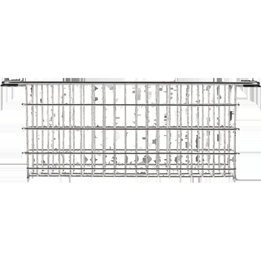 Deep Mesh Tray Half Unit