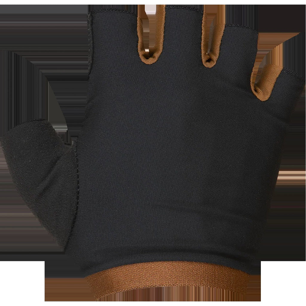 Expedition Gel Glove