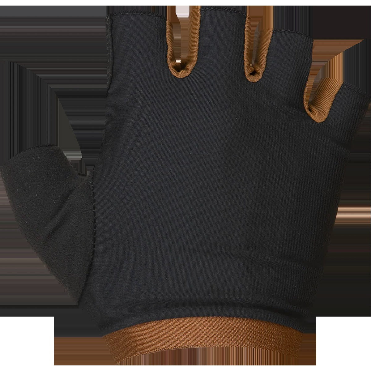 Expedition Gel Glove